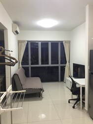 bedok-residences photo thumbnail #14